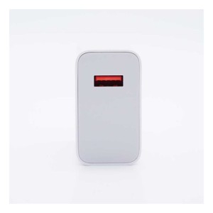 شارژر شیائومی مدل MDY-12-EF توان 67 وات همراه کابل Type-C